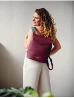 Fashion batoh VUCH Joanna Deremis