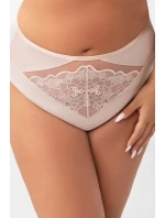 KALHOTKY ADORE K931 BEIGE