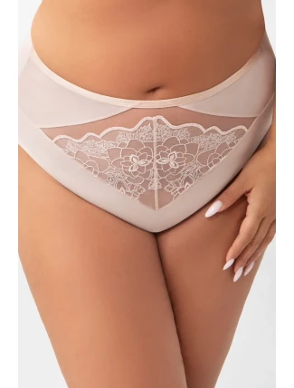 KALHOTKY ADORE K931 BEIGE