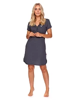 DÁMSKÉ TRIČKO TCB.4115 BIG