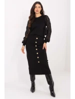 Sukně  model 221851 Factory Price