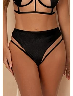 Kalhotky Kinga P-1245/2 Naked Light XS-3XL