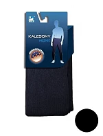 Pánské podvlékací kalhoty Gatta U98.003 170–188