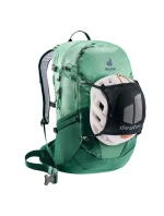 Batoh Euter Futura 21 SL 34000212-2930