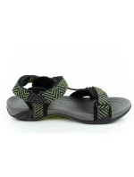 CMP Hamal M sandály 38Q9957/16NR