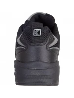 Boty Karl Kani Prime Runner M PD00003091