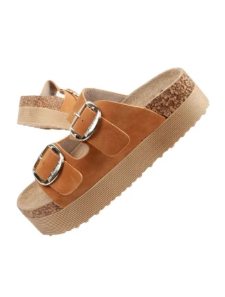 Lee Cooper W LCW-25-35-3494L dámské žabky