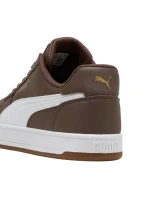 Boty Puma Caven 2.0 M 392290 71