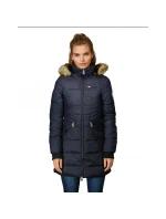 Dámské brýle PARKA Geographical Norway ABEILLE NAVY DISTRI LADY 2601 DBC NAVY (WY4593F/GN-MARINE) Dámské brýle PARKA Geographical Norway ABEILLE NAVY DISTRI LADY 2601 DBC NAVY (WY4593F/GN-MARINE)