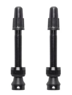 Sada FUNN pro dvě 23mm bezdušová kola