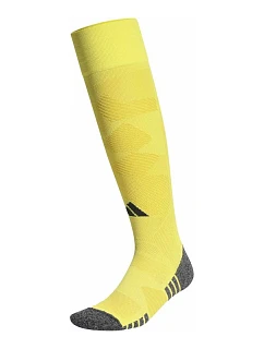 Adidas Tiro 26 brankářské legíny KE4591