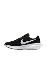 Pánské boty Nike Revolution 8 black HJ9198 003 Pánské boty Nike Revolution 8 black HJ9198 003