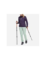 Dámská bunda MILLET Parmelan Windbreaker Hoodie W, fialová Dámská bunda MILLET Parmelan Windbreaker Hoodie W, fialová