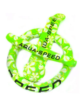 Sada potápěčských hraček Aqua-speed Sada potápěčských hraček Aqua-speed
