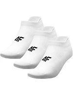 Ponožky 4F M H4L21 SOM004 10S+10S+10S