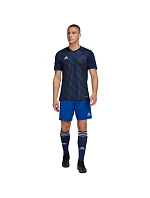 Pánský dres Entrada 22 Graphic Jersey M HF0131 - Adidas