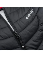 Hi-Tec Nevi W Vest 92800236386 Hi-Tec Nevi W Vest 92800236386