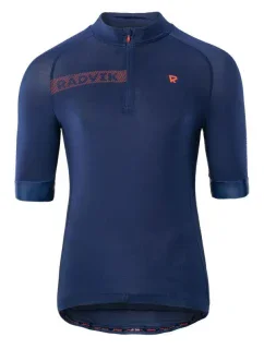 Cyklistický dres Radvik Alpha Gts M 92800406860