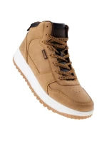 Iguana Karson Mid M bota 92800377441 Iguana Karson Mid M bota 92800377441