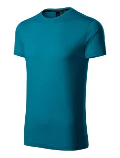 Pánské tričko Exclusive M MLI-15393 - Malfini