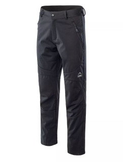 Pánské kalhoty Gaude Polartec Windblock M 92800396440 - Elbrus
