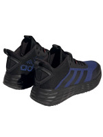Pánské basketbalové boty Ownthegame 2.0 M HP7891 - Adidas