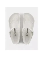 Žabky Birkenstock Gizeh Eva 0128221 Žabky Birkenstock Gizeh Eva 0128221