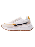 Boty Hi-tec Mestra Wo's W 92800490088 Boty Hi-tec Mestra Wo's W 92800490088