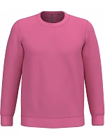 Kariban K 474 Mikina 20.K474 candyfloss Kariban K 474 Mikina 20.K474 candyfloss