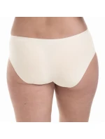 Essential hipster 1342 champagne - Anita Classix