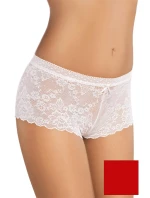 Gabidar 150 barva: červená Gabidar 150 barva: červená