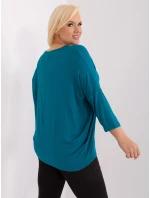 Halenka RV BZ 5745.18 námořních lodí Halenka RV BZ 5745.18 námořních lodí