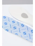 Corbby SPORTFOTM Wkładki do butów ortopedyczne