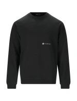 Pánská mikina Virtus Kayden