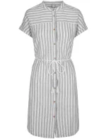 Dámské šaty Nesha - Loap Dámské šaty Nesha - Loap