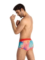 Pánské boxerky Falcon boxer - Anais Pánské boxerky Falcon boxer - Anais