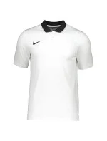 Pánské polo tričko CW6933 071 - Nike Pánské polo tričko CW6933 071 - Nike