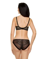 Dámská podprsenka Porto-B4 - Gorteks