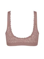 Dámská podprsenka Sloggi Zero Feel Lace 2.0 Bralette