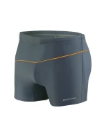 PÁNSKÉ PLAVECKÉ BOXERKY BD 314 MAXI