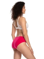 Dámské bikiny FIGS L-122BI-46 3-pack