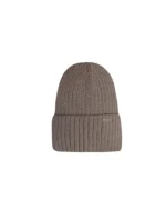 DÁMSKÁ ČEPICE 46-599