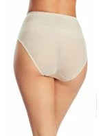 PUNČOCHÁČE VINCIA PUNČOCHÁČE VINCIA