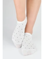 MODÁLNÍ NOHY ST077