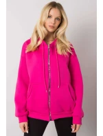 Mikina  model 161920 Ex Moda