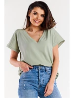 Halenka model 181269 Infinite You Halenka model 181269 Infinite You