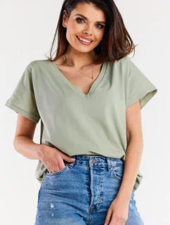 Halenka model 181269 Infinite You