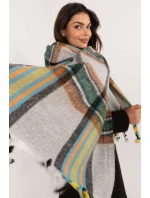 Šála model 202583 AT Šála model 202583 AT