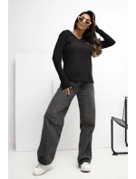 Halenka  model 221819 Rue Paris