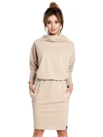 Denní šaty model 94576 BeWear Denní šaty model 94576 BeWear